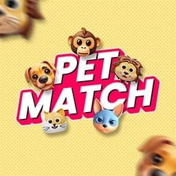 Pet Merge